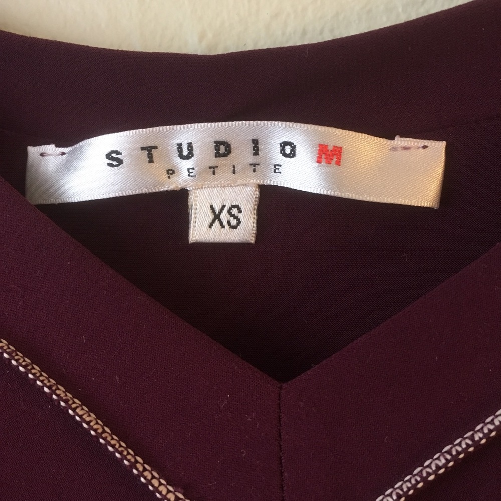 Top - Picture 3 of 8